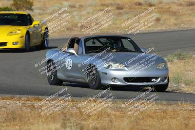 media/Sep-29-2024-Turn8 Trackdays (Sun) [[1cf3b4bb64]]/Purple/Session 1 (Turn 3)/